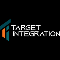 HubSpot Partners | Expert CRM & Marketing Help
