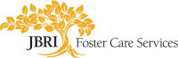 JBRI Foster Care Program