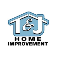 T & J Home Improvement