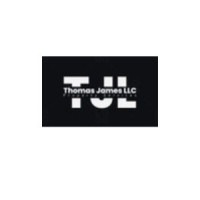 TJ LLC