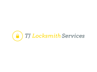 Emergency Locksmith Seattle - Car, Home & Commercial 24/7 | TJ Locksmith Services