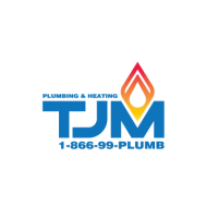 TJM Plumbing & Heating