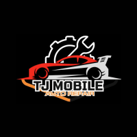 TJ Mobile Auto Repair