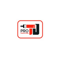 TJ Pro Painting
