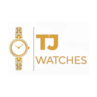TJWatches
