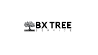 TJ’s BRONX TREE SERVICE