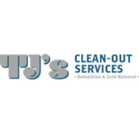 TJ's Clean-Out Services