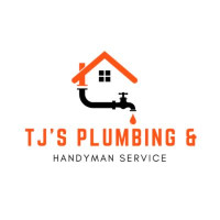 TJ's Plumbing & Handyman Service