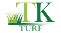 TK Artificial Turf & Synthetic Grass Naples