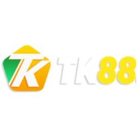 TK88