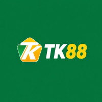 TK88
