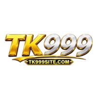 TK999 - বাংলাদেশি ইউজারদের জন্য ক্যাসিনো, স্পোর্টস ও লাইভ গেমিং হাব