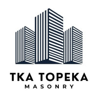 TKA Topeka Masonry