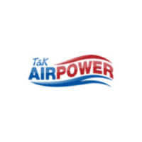 T&K Airpower