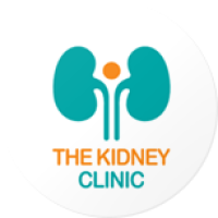 Best nephrologist in kolkata