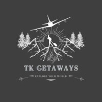 TK Getaways