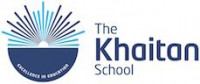 best cbse school in noida | best cbse schools near me