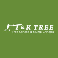 T&K Tree Service