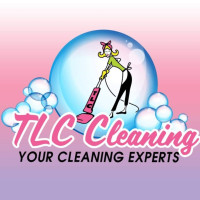 TLC Cleaning