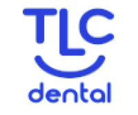 TLC Dental