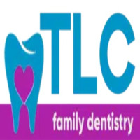 TLC Emergency Dentist Huntington Beach 24 Hour