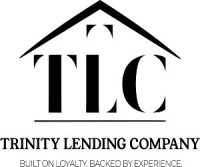 Trinity Lending Company