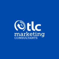 TLC Marketing Consultants