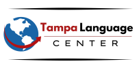 Tampa Language Center