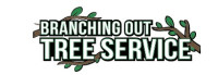 TLC Shrub & Tree Spraying Inc.