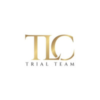 TLC Trial Team