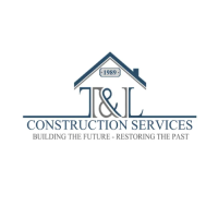 T&L Construction