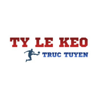 Tỷ Lệ Kèo