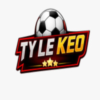 Tỷ Lệ Kèo