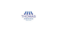 Thomas Awning
