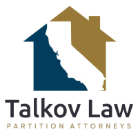 Talkov Law