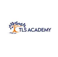 TLS Academy