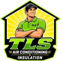 TLS Air Conditioning & Insulation