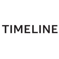 Timeline Design + Build