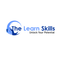 The Learn Skills