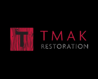 Tmak Restorations