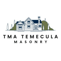 TMA Temecula Masonry