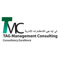 TAG Management Consulting | Business Advisory & Financial Services