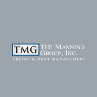 THE MANNING GROUP, INC