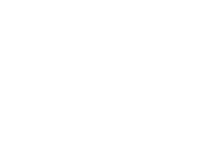 The Manassas Group