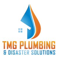 TMG Plumbing & Disaster Solutions Mystic CT