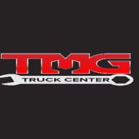 TMG Truck Center