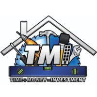 TMI Can Help