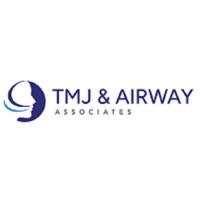 New Jersey Sleep Apnea Solutions
