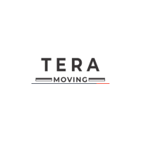 Teramoving LLC