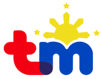 TM SIM Registration